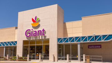 giant-supermarket-discriminacion