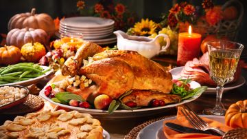 thanksgiving-cena-costo
