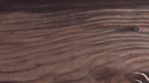 Han batido el récord de embriones congelados más largos que dieron como resultado un nacimiento vivo.