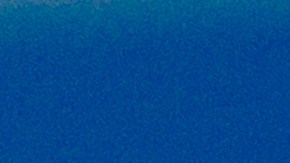 twitter-politica-derechos-de-autor