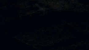 No hay pruebas sobre la existencia de alienígenas, pero hay que estar preparados, sostienen los expertos.