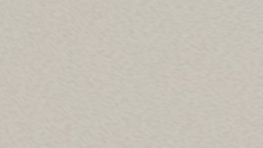 vasos-biberones-bebes