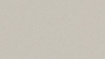 vasos-biberones-bebes