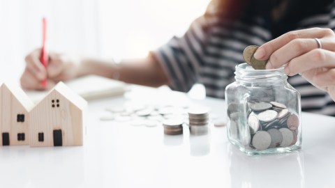 venta-de-vivienda