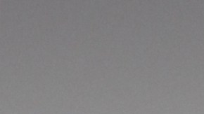 En Nuevo Mexico, los exreos se pueden registrar para votar en noviembre.