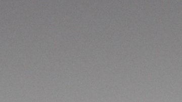 En Nuevo Mexico, los exreos se pueden registrar para votar en noviembre.