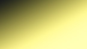 vuelos-cancelados-aumento-de-precios