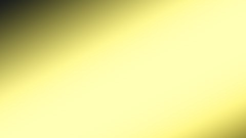 vuelos-cancelados-aumento-de-precios