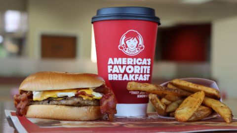 wendys-promocion-noviembre