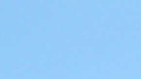 Las emisiones de los estilos de vida de los multimillonarios, debido a su uso frecuente de aviones y yates privados, son miles de veces mayores que las de una persona promedio.
