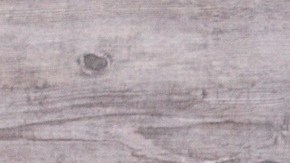 El 11% de los empleados dejó su trabajo para encontrar una "mejor tecnología".