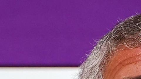 Consideran que Fernando Santos no debe continuar en la selección.