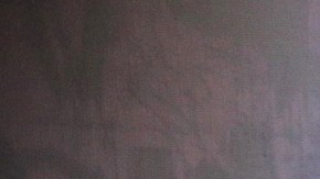 Los Caligaris despiden a músico que atacó a México.