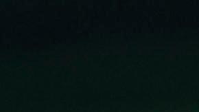 El técnico de la selección española, Luis Enrique, ha preparado a su equipo para todos los escenarios posibles.