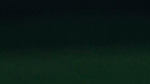 El técnico de la selección española, Luis Enrique, ha preparado a su equipo para todos los escenarios posibles.