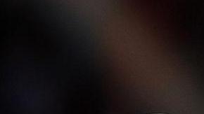 Messi recibió el "bisht" por parte del emir de Qatar.