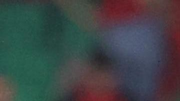 Cristiano Ronaldo aprovecha sus días de descanso luego de la eliminación de Portugal del Mundial de Qatar 2022.