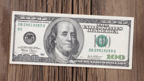 100-dolares-presupuesto-ahorro
