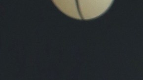 El argentino Quique Usales sigue sumando experiencias laborales.