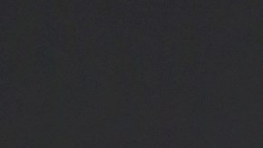 El argentino Quique Usales habla de su experiencia en el programa matutino de Telemundo.