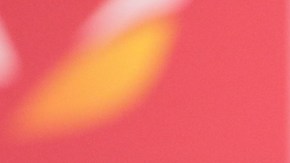 El actor William Levy apuesta a los cambios físicos.