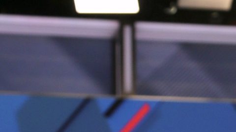 Ayleen del Toro está embarazada.