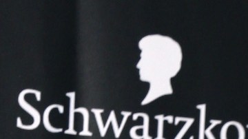 La venezolana Marjorie de Sousa se muestra atrevida frente a sus seguidores.