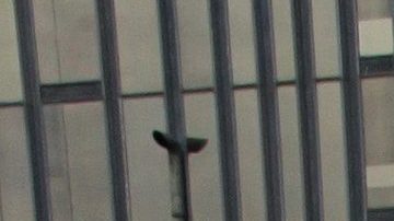 Niurka Marcos, ex novia de Juan Vidal.