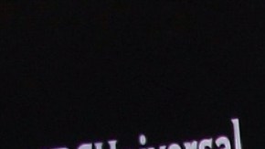 La venezolana Gaby Spanic se robó la miradas de su cuenta personal en Instagram.