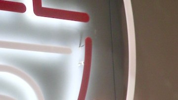 La modelo Migbelis Castellanos se siente feliz por las oportunidades que ha tenido.