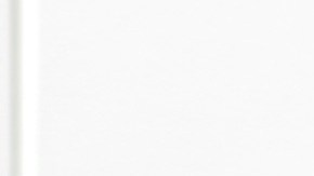 La actriz Gaby Espino compartió con sus seguidores de Instagram una sesión de fotos.