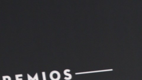 Maluma.