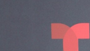 El presentador Rodner Figueroa sigue atravesando momentos complejos.