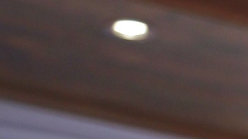 El venezolano Raúl González es criticado por los internautas.