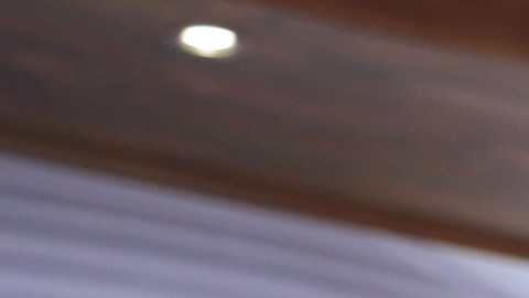 El venezolano Raúl González es criticado por los internautas.