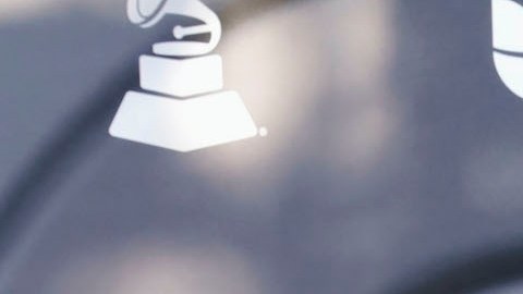 La dominicana Clarissa Molina presume su figura.