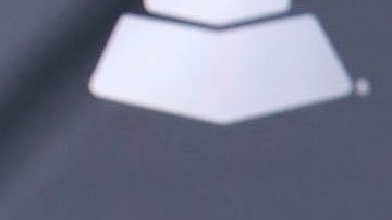 La mexicana Thalía explica que tuvo un buen año.