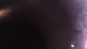 La cantante Chiquis Rivera sigue presumiendo su esbelta figura.