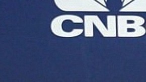 La colombiana Carmen Villalobos celebra la llegada de uno de los meses más esperados.