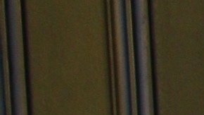 La mexicana Ninel Conde sorprende a sus seguidores con atrevido vestuario.