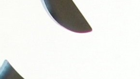 La cantante Ninel Conde se siente orgullosa de su cuerpo.