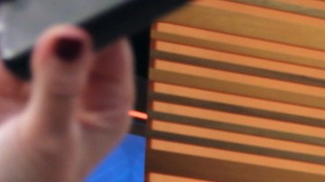 El equipo de 'Despierta América' busca la manera de integrarse a la audiencia.
