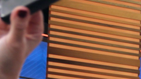 El equipo de 'Despierta América' busca la manera de integrarse a la audiencia.