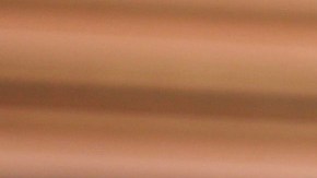 La dominicana Francisca tomó la determinación de hacerse un radical cambio de look.