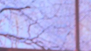 La conductora Francisca Lachapel tuvo un gesto con sus seguidores.