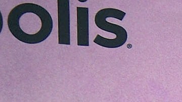 Michelle Renaund y Matías Novoa ya son una familia feliz.