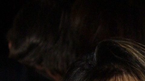 La cantante Britney Spears y su madre, Lynne.