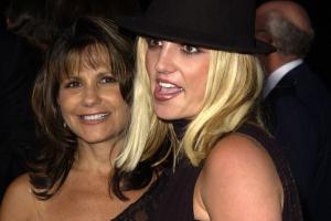 Britney Spears quiere poner fin a la enemistad con su madre: “Tomemos un café"