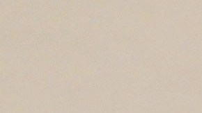 El portugués fue anunciado oficialmente por el Al-Nassr