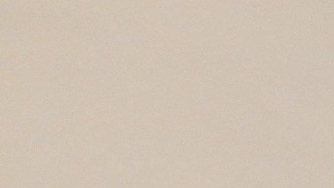 El portugués fue anunciado oficialmente por el Al-Nassr